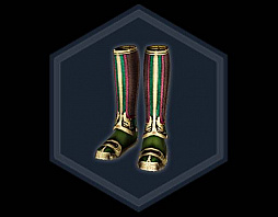 ꡼ No.004 | ֿԢ̵ Online ZסֿԢ̵8פΥо줹1åץǡȤ»