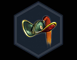 ꡼ No.006 | ֿԢ̵ Online ZסֿԢ̵8פΥо줹1åץǡȤ»