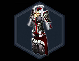 ꡼ No.007 | ֿԢ̵ Online ZסֿԢ̵8פΥо줹1åץǡȤ»