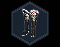 ꡼ No.008 | ֿԢ̵ Online ZסֿԢ̵8פΥо줹1åץǡȤ»