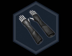 ꡼ No.009 | ֿԢ̵ Online ZסֿԢ̵8פΥо줹1åץǡȤ»