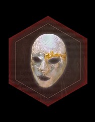 ꡼ No.011 | ֿԢ̵ Online ZסֿԢ̵8פΥо줹1åץǡȤ»