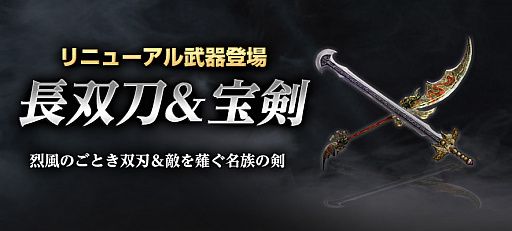 ꡼ No.012 | ֿԢ̵ Online ZסֿԢ̵8פΥо줹1åץǡȤ»