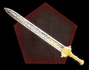 ꡼ No.013 | ֿԢ̵ Online ZסֿԢ̵8פΥо줹1åץǡȤ»