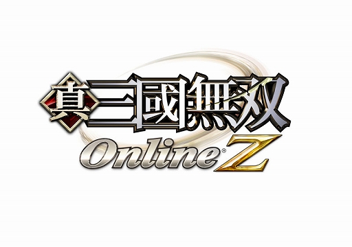 画像ギャラリー No.001のサムネイル画像 / 「真・三國無双 Online Z」,本日のアップデートで新武器「匕首」が登場