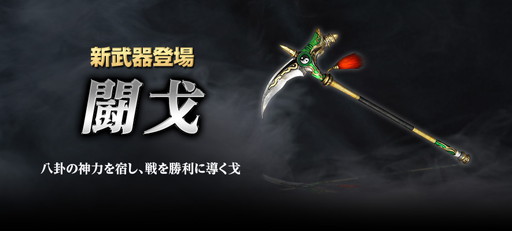 ꡼ No.002Υͥ / ֿԢ̵ Online Z10åץǡȤϿƮʤɤ