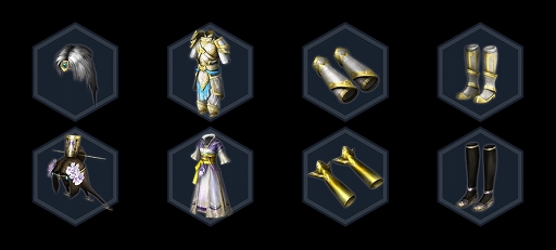 ꡼ No.003Υͥ / ֿԢ̵ Online Zס(Ҥ󤱤)פо