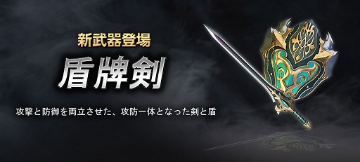 ���������꡼ No.002�Υ���ͥ������ / �ֿ�����Ԣ̵�� Online Z�ס������ֽ��׷��ʤ����Ϥ�����ˡפ��о졣����Хå������ڡ���Ⳬ��