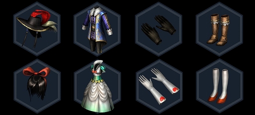 ���������꡼ No.003�Υ���ͥ������ / �ֿ�����Ԣ̵�� Online Z�ס������ֽ��׷��ʤ����Ϥ�����ˡפ��о졣����Хå������ڡ���Ⳬ��