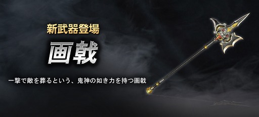 ���������꡼ No.002�Υ���ͥ������ / �ֿ�����Ԣ̵�� Online Z�ס�Ϥ�ۤ��������������դˤ����ֲ��פ������Ȥ��Ƽ���