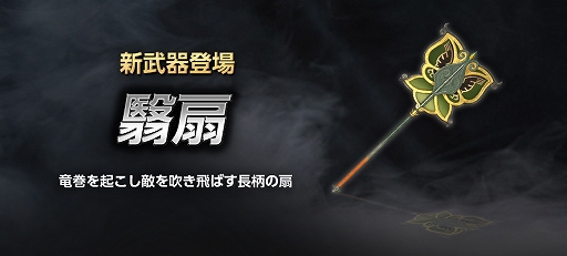 ꡼ No.003Υͥ / ֿԢ̵ Online Zסʤˤо졣Хåڡʤɤ»