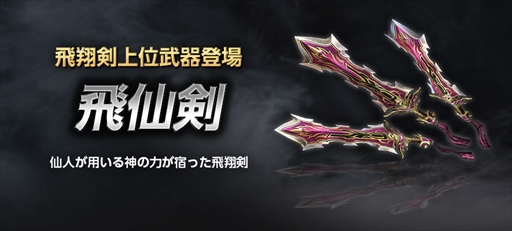 ꡼ No.002Υͥ / ֿԢ̵ Online Zס8åץǡȤƷɤо