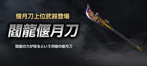 ꡼ No.002 | ֿԢ̵ Online Zס9åץǡȤζɤо