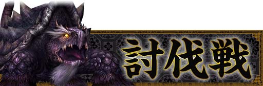 ꡼ No.003 | ֿԢ̵ Online Zס9åץǡȤζɤо