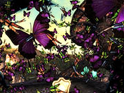 画像集#013のサムネイル/「Oblivion」に「Fallout 3」,聞きたいことが山ほどあるBethesdaにインタビュー