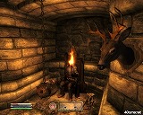 ꡼ No.007 | The Elder Scrolls IV: Oblivion