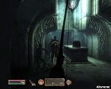 ꡼ No.012 | The Elder Scrolls IV: Oblivion