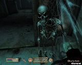 ꡼ No.014 | The Elder Scrolls IV: Oblivion