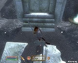 ꡼ No.015 | The Elder Scrolls IV: Oblivion