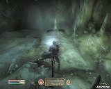 ꡼ No.016 | The Elder Scrolls IV: Oblivion