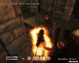 ꡼ No.020 | The Elder Scrolls IV: Oblivion