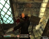 ꡼ No.021 | The Elder Scrolls IV: Oblivion