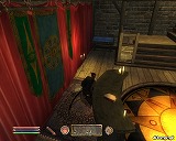 ꡼ No.023 | The Elder Scrolls IV: Oblivion