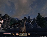 ꡼ No.024 | The Elder Scrolls IV: Oblivion