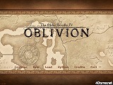 ꡼ No.025 | The Elder Scrolls IV: Oblivion
