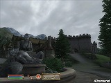 ꡼ No.058 | The Elder Scrolls IV: Oblivion