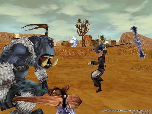 ������#002�Υ���ͥ���/��FEZ�ץѥå������Ǥν�������ŵ�ϥޥ����ѥåɤ˷���