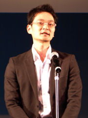 画像集#009のサムネイル/「Gamepot Festa 2007」,5000人もの来場者を集めて無事終了