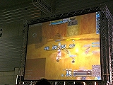 画像集#009のサムネイル/FEZ初のPvP大会「バンクェット 〜Decisive Battle 2007」を開催。320ギルドの頂点に立ったのはDaathサーバー所属の「StarShipです。」