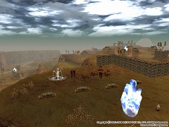 \u300cFEZ\u300d\u7b2c2\u56de\u8a66\u4f5c\u6226\u95d8\u30d5\u30a3\u30fc\u30eb\u30c9\u30c6\u30b9\u30c8\uff06\u65b0\u30ab\u30b8\u30ce\u30b3\u30f3\u30c6\u30f3\u30c4