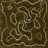 ������#002�Υ���ͥ���/��FEZ����2������Ʈ�ե�����ɥƥ��ȡ��������Υ���ƥ��