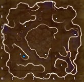 ������#003�Υ���ͥ���/��FEZ����2������Ʈ�ե�����ɥƥ��ȡ��������Υ���ƥ��