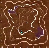 ������#004�Υ���ͥ���/��FEZ����2������Ʈ�ե�����ɥƥ��ȡ��������Υ���ƥ��