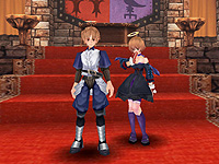 ������#001�Υ���ͥ���/��FEZ�ס��֥إåɥޥ���ȥ�󥰡פ���館��Х�󥿥��󥤥٥��