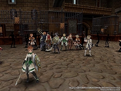 大いに盛り上がった Fez メルファリアシャッフルトーナメント その舞台裏や今後の課題などを取材してきた