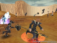 ꡼ No.006Υͥ / 礤夬äFEZץեꥢåեȡʥȡ΢亣βʤɤषƤ