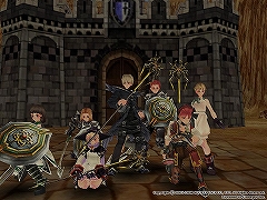 ꡼ No.012Υͥ / 礤夬äFEZץեꥢåեȡʥȡ΢亣βʤɤषƤ