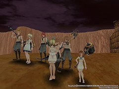 ꡼ No.013Υͥ / 礤夬äFEZץեꥢåեȡʥȡ΢亣βʤɤषƤ