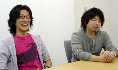 ꡼ No.014Υͥ / 礤夬äFEZץեꥢåեȡʥȡ΢亣βʤɤषƤ