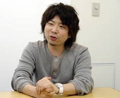 ꡼ No.015Υͥ / 礤夬äFEZץեꥢåեȡʥȡ΢亣βʤɤषƤ