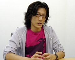 ꡼ No.016Υͥ / 礤夬äFEZץեꥢåեȡʥȡ΢亣βʤɤषƤ