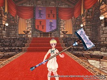 ���������꡼ No.004�Υ���ͥ������ / ��FEZ�ס�5��26����������٥�25�������ɶ���ɲá��ѥåɤ�����������