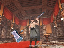 ���������꡼ No.005�Υ���ͥ������ / ��FEZ�ס�5��26����������٥�25�������ɶ���ɲá��ѥåɤ�����������