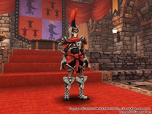 ���������꡼ No.006�Υ���ͥ������ / ��FEZ�ס�5��26����������٥�25�������ɶ���ɲá��ѥåɤ�����������