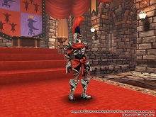 ���������꡼ No.007�Υ���ͥ������ / ��FEZ�ס�5��26����������٥�25�������ɶ���ɲá��ѥåɤ�����������