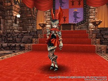 ���������꡼ No.008�Υ���ͥ������ / ��FEZ�ס�5��26����������٥�25�������ɶ���ɲá��ѥåɤ�����������